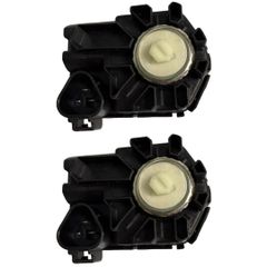 トヨタ ハイエース 85967-30070 ライトコントロールコンピュータ