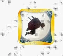 我妻善逸 鬼滅の刃 隊士百景 マニアック缶バッジ15 我妻 善逸 9 グッズ 缶バッジ 缶バッチ カンバッチ カンバッジ