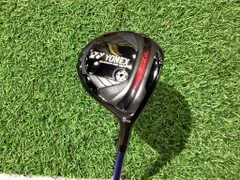 2025年最新】ハドラスの人気アイテム - メルカリ