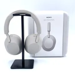 2025年最新】wh-1000xm5の人気アイテム - メルカリ