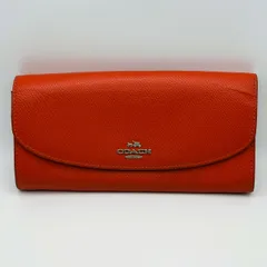 2026年最新】coach ティーローズ 財布の人気アイテム - メルカリ
