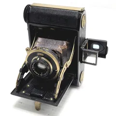 2025年最新】六櫻社 蛇腹カメラの人気アイテム - メルカリ