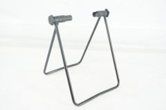 Item thumbnail for item a7490291-5e3e-40f5-a3ce-33f236a76b2e