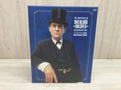 Item thumbnail for item f8545e1b-af9b-4ae1-840e-77a9967424e0