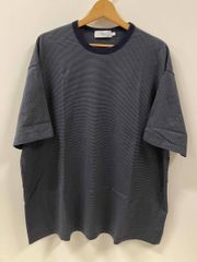未使用 新品 DRIES VAN NOTEN 半袖 Sサイズ 無地 アーカイブ - メルカリ
