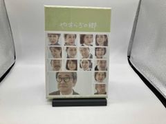 やすらぎの郷/やすらぎの里【DVD】全13巻 セット - メルカリ