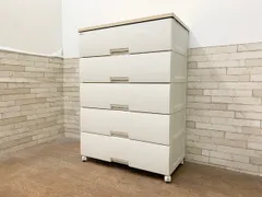 2025年最新】FITS 収納 中古の人気アイテム - メルカリ