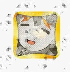 我妻善逸 鬼滅の刃 隊士百景 マニアック缶バッジ15 我妻 善逸 11 グッズ 缶バッジ 缶バッチ カンバッチ カンバッジ