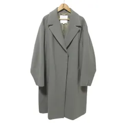 2025年最新】自由区大きいサイズ46の人気アイテム - メルカリ