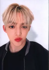 SEVENTEEN S.COUPS FOLLOW THE CITY スタンプラリー