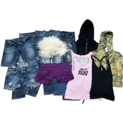 ✨美品✨SLY 11点 まとめ売り