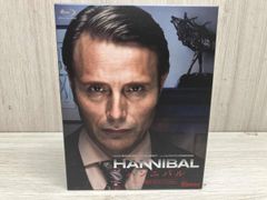 Item thumbnail for item aad7e840-e951-4e98-b7fb-1209809a1204