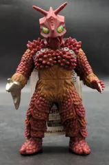 バンダイ ウルトラ怪獣シリーズ 巨大ヤプール 58