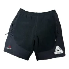 2025年最新】PALACE メンズ ショートパンツ・ハーフパンツの人気