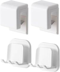 Item thumbnail for item f55bfccd-8573-489d-ac25-20844d558c22