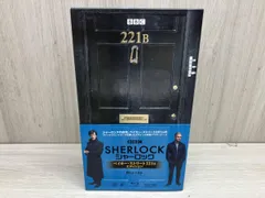 2025年最新】sherlock シャーロック ベイカー ストリート 221b