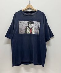 24AW SAINT MICHAEL プルートゥ Tシャツ サイズM タグ付き - メルカリ