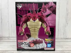 2025年最新】ラストワン賞 ポルンガの人気アイテム - メルカリ