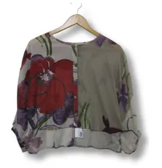 2025年最新】イオコムイオ センソユニコ ioの人気アイテム - メルカリ