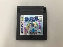 2025年最新】3ds ポケモン 箱無しの人気アイテム - メルカリ