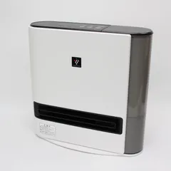 2025年最新】sharp hx-rk12の人気アイテム - メルカリ