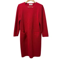 イヴサンローラン　ワンピース　新品/未使用品 2025年最新】Yves Saint Laurent レディース ロングワンピースの人気