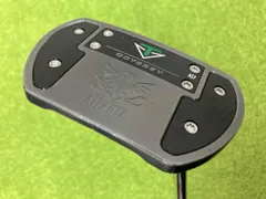 2025年最新】トゥーロンパター アトランタの人気アイテム - メルカリ