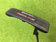tailor-made テーラーメイド クラブセット adidas靴おまけ - メルカリ