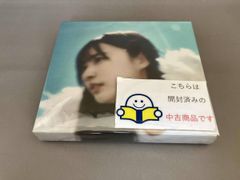 み*様 ゆず心音ツアー ま、いっかステッカー ま、いっか 缶バッジの