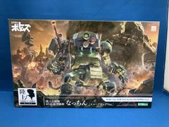トランスフォーマー 非正規 ブラジオン DNA DS-01 須佐 スサノオ
