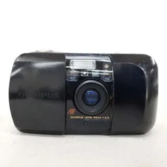 2025年最新】OLYMPUS μ PANORAMAの人気アイテム - メルカリ
