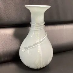 2025年最新】カメイガラス花瓶の人気アイテム - メルカリ