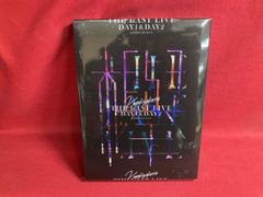 欅坂46/THE LAST LIVE-DAY1&DAY2-〈完全生産限定盤・3… - メルカリ
