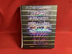 Snow Man 1st DOME tour 2023 i DO ME(初回版)(Blu-ray Disc)