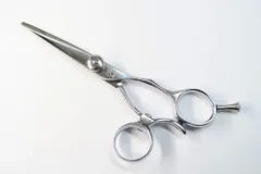 2026年最新】アコスシザーの人気アイテム - メルカリ