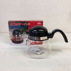 Item thumbnail for item c5dec49b-0207-46cf-bd34-8ea151b3da75