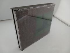 花ざかりの君たちへ サウンドトラックCD ikemen boogie - メルカリ