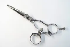 2025年最新】アコスシザーの人気アイテム - メルカリ