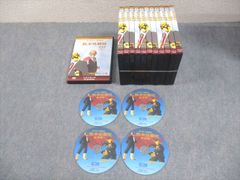 프리패스 지혜의 관문고 수학 격투기 제1~참권(1~3권) 모두 미사용품 DVD48장