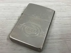 2026年最新】zippo 1985年の人気アイテム - メルカリ 2026年最新】zippo 1985年の人気アイテム - メルカリ