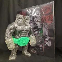 2026年最新】もうこやまの人気アイテム - メルカリ