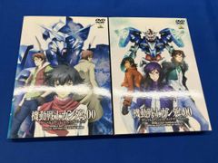 k*様 M3～ソノ黒キ鋼～ Blu-ray BOX1 & 2 セット - メルカリ