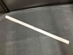 【グッズ】お楽しみくじ 煉獄 鬼滅の刃