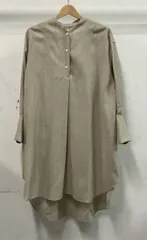 2025年最新】telma ワンピースの人気アイテム - メルカリ