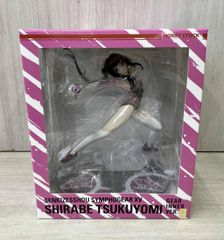 B-Style 篠ノ之箒 狐巫女Ver. IS インフィニット・ストラトス - メルカリ