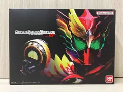 2025年最新】オースキャナー csmの人気アイテム - メルカリ