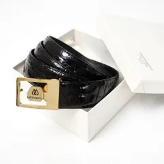 2025年最新】MORABITO ベルトの人気アイテム - メルカリ