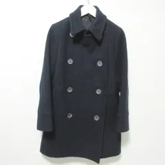 2025年最新】リラクス pコートの人気アイテム - メルカリ