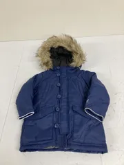 送料無料★babyGap ベビーギャップ★中綿ダウンジャケット　中綿ダウンコート　アウター★男の子　キッズ　100★3YEARS #71024sjm9