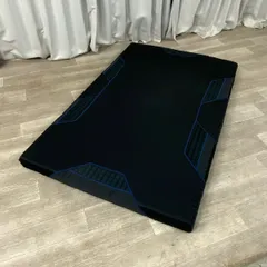 2025年最新】西川air マットレス セミダブルの人気アイテム - メルカリ